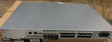 Brocade 300 24-port switch