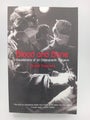 Blood and Bone: Revelations of an Orthopaedic Surgeon by Russell Tregonning