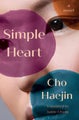 Simple Heart by Cho Haejin - Paperback