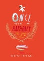 Once Upon An Alphabet