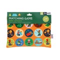 Little Campers Matching Game by Petit Collage -