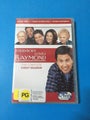 Everybody Loves Raymond: Season 1