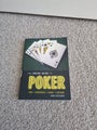 The Rough Guide to Poker - Iain Fletcher