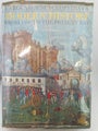 Larousse Encyclopedia of Modern History: from 1500 to the present day by Marc...