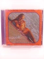 Sounds Chartbound [CD] by Sounds Orchestra