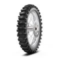 Pirelli Scorpion Motcross Tyre 80 / 100x12