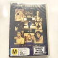 Friday Night Lights - Season 1 (New and sealed) - Tv show