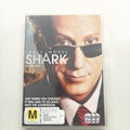 Shark Season 1 - Tv show