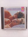 Dream Lovers [CD] by Jeanette MacDonald,Nelson Eddy