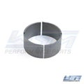 CONNECTING ROD BEARING for Yamaha 1800 (2013–2023)