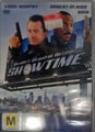 Showtime