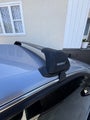 AUDI ROOF RACK FOR SALE