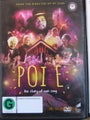 Poi E - The Story Of Our Song