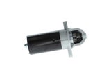 1986S00757 (13) Bosch Starter Motor for Iveco Daily 45C15 3.0L F1CE0481F 107k...