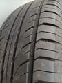 215/65/15 Tyres x 2