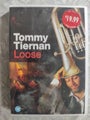 Tiernan Tommy Loose - Region Free