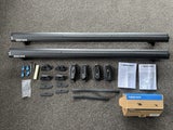 Rhino-Rack RX300 Roof Rack