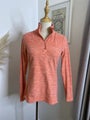 Awesome MOUNTAIN WAREHOUSE Coral Polarfleece -Size 8