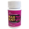MaxBust 36 pills for women