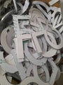 3D ACM letters