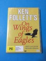 On Wings Of Eagles (1986)
