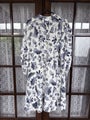 Witchery Floral Dress