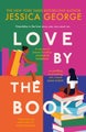 Love by the Book by Jessica George - Paperback