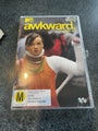 Awkward - Season 1 DVD