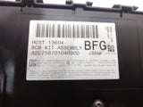 2019 Ford Mondeo Computer / Ecu