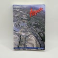 Airports by Alan Lord and Martin Harrison