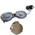 NomadiQ Portable Stove