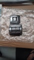 Chevrolet window switch's