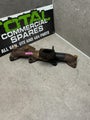 Holden Rodeo 2007 LX Turbo Exhaust Manifold (TAG12652)