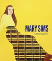 Mary Sims by Marina Pacini - Hardcover