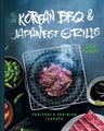 Korean BBQ And Japanese Grills