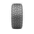 265/50R20 111H XL A/T