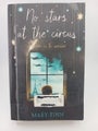 No Stars at the Circus by Mary Finn