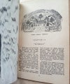 WW2 Soldier's book. LIBYA and TUNISIA. 1946.