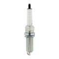 NGK Spark Plug - LKAR8BI9 (1553)