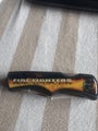 Pocket knife
