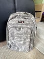 TECHNA Backpak