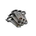 Spool Toyota 1GR-FE Conrods
