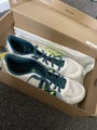 ASICS hyper mb 7