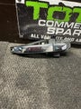 Ford Ranger 2014 Left Front Door Exterior Handle (TAG10999)