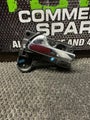 Dodge Journey 2012 Left Front Door Interior Handle (TAG10008)