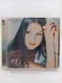 Pure [CD] by Hayley Westenra