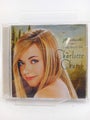 Prelude: The Best of Charlotte Church [CD] by Charlotte Church