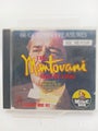 The Mantovani Collection (Volume Four) [CD] by Mantovani