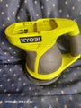 Ryobi 18volt Buffer skin only