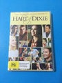 Hart of Dixie: Season 2